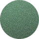 Granite Sage